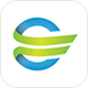 Cerner
